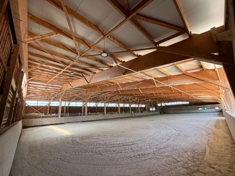 WhatsApp Image 2025-09-30 at 17.54.26 (1)