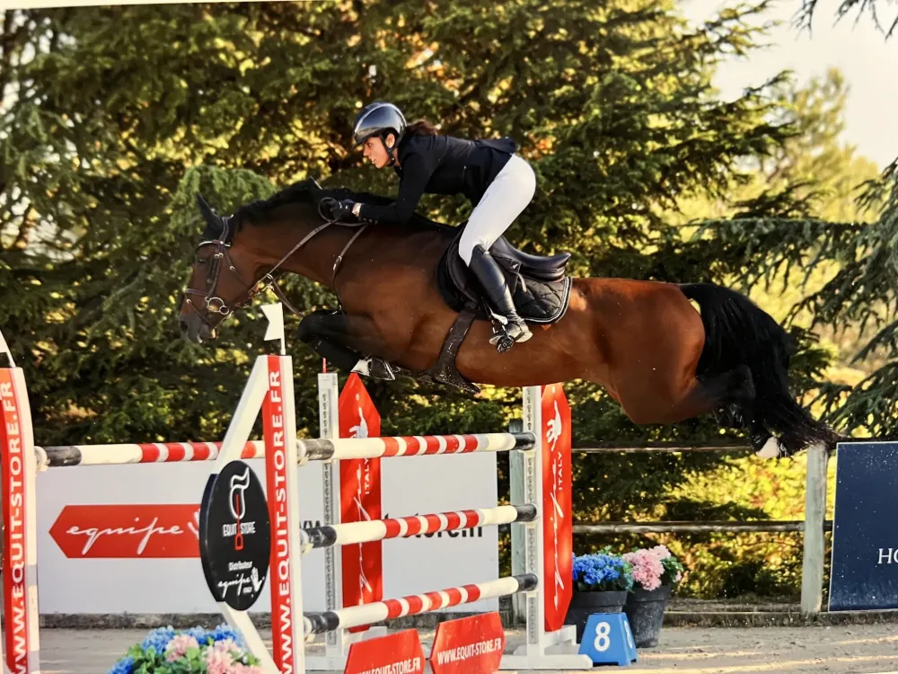 Centre équestre à Saint-Martin-de-Crau (20webp